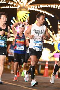 BIB: 
                            <button type="button" onclick="openModal(23266980)" class="btn btn-primary btn-sm float-right btn-popup" data-toggle="modal" data-target=".modal-high-quality">
                        <i class="fas fa-shopping-cart"></i> Add to Cart
                    </button>
                                            <button type="button" onclick="isThisMe(23266980, true)" class="btn btn-success btn-sm float-right btn-popup btn-isme hidden" data-toggle="tooltip" data-placement="bottom" title="นี่คือรูปของคุณใช่ไหม คลิกที่นี่เพื่อเอาเข้าอัลบั้ม">
                        <i class="fas fa-plus"></i> Add to album
                    </button>
                    <button type="button" onclick="isThisMe(23266980, false)" class="btn btn-warning btn-sm float-right btn-popup btn-isnotme hidden">
                        <i class="fas fa-ban"></i> Remove from album
                    </button>